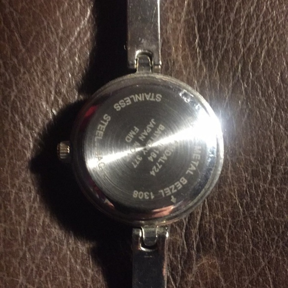Lot of 3 Ladies Watches for 20$! - Picture 6 of 8
